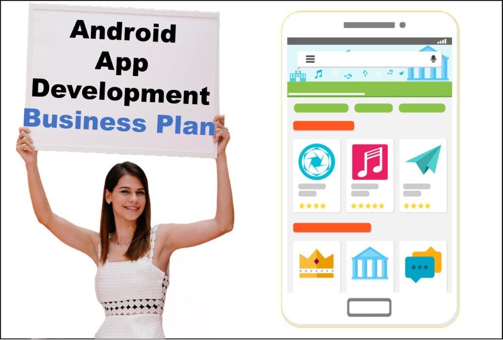 mobile app development in Phoenix Arizona