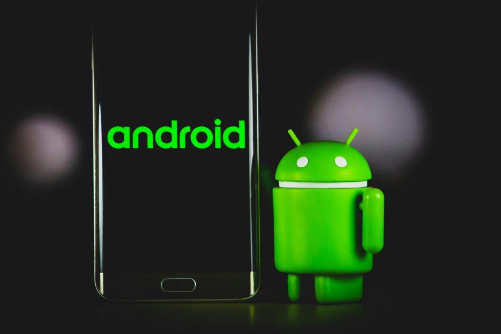 professional android app development company in Phoenix Arizona