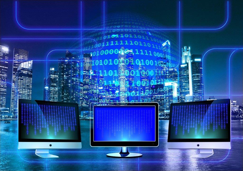 custom software development company in Phoenix Arizona