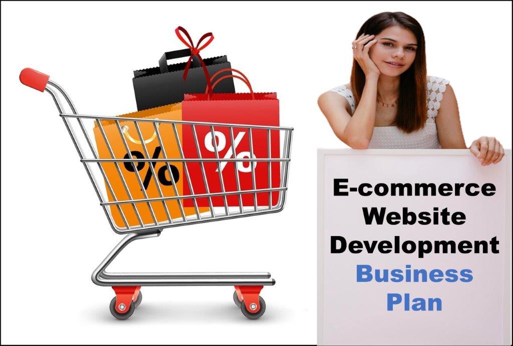 ecommerce website development company in Phoenix Arizona