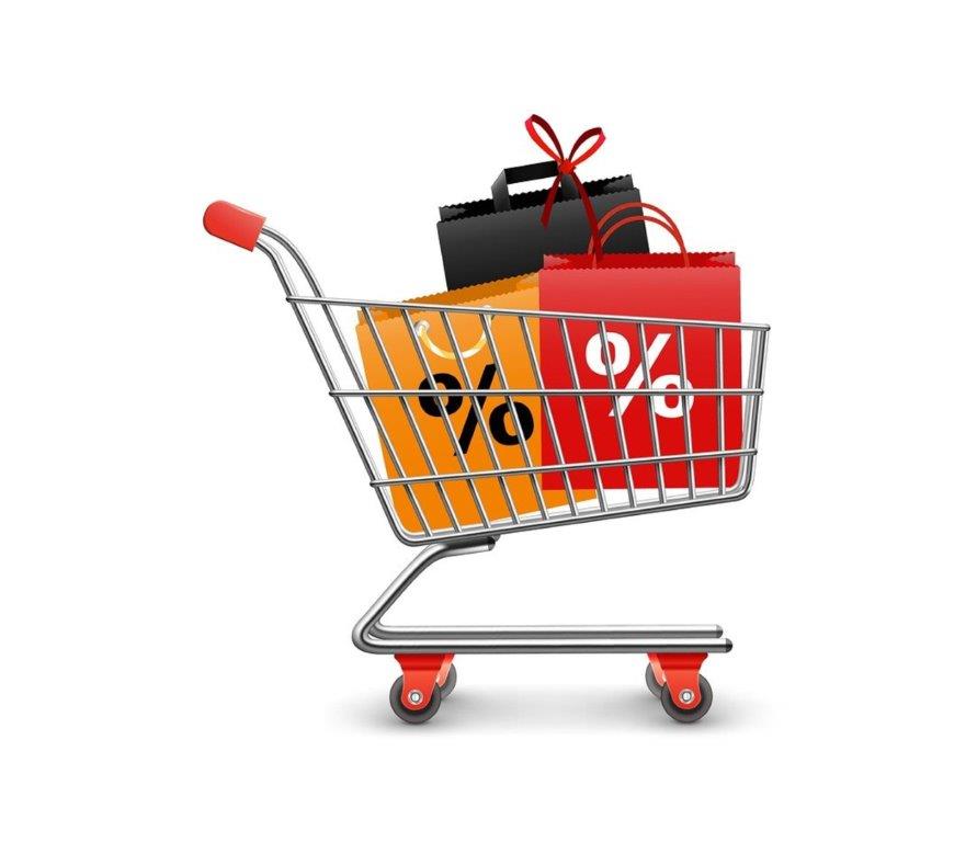 expert ecommerce website development agency in Phoenix Arizona