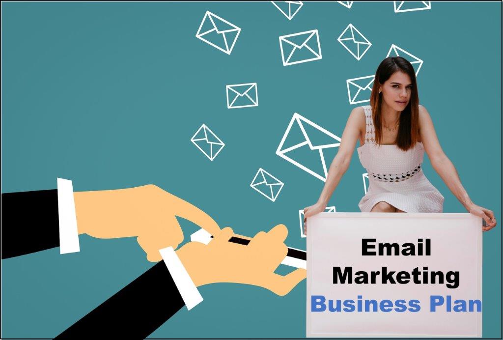 email marketing services in Phoenix Arizona