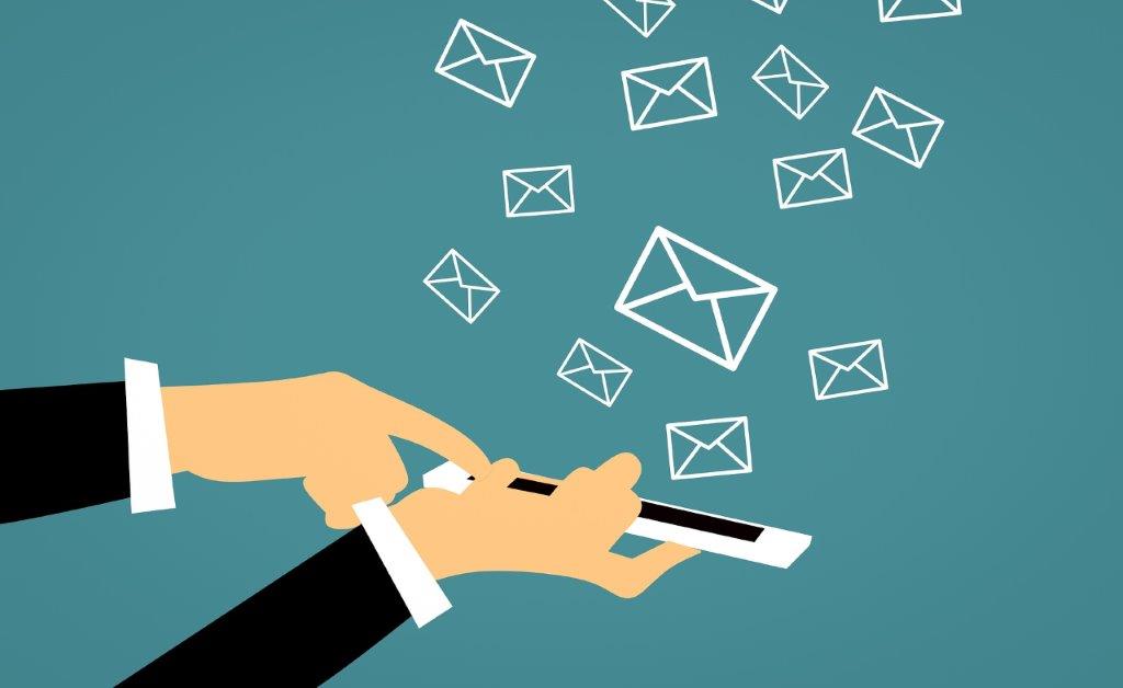 email marketing company in Phoenix Arizona