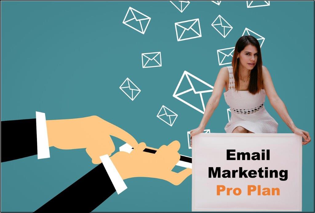 email marketing agency in Phoenix Arizona
