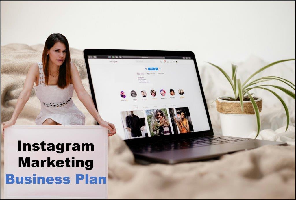 instagram marketing services in Phoenix Arizona