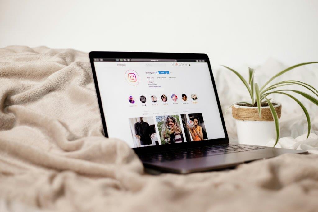 instagram marketing company in Phoenix Arizona