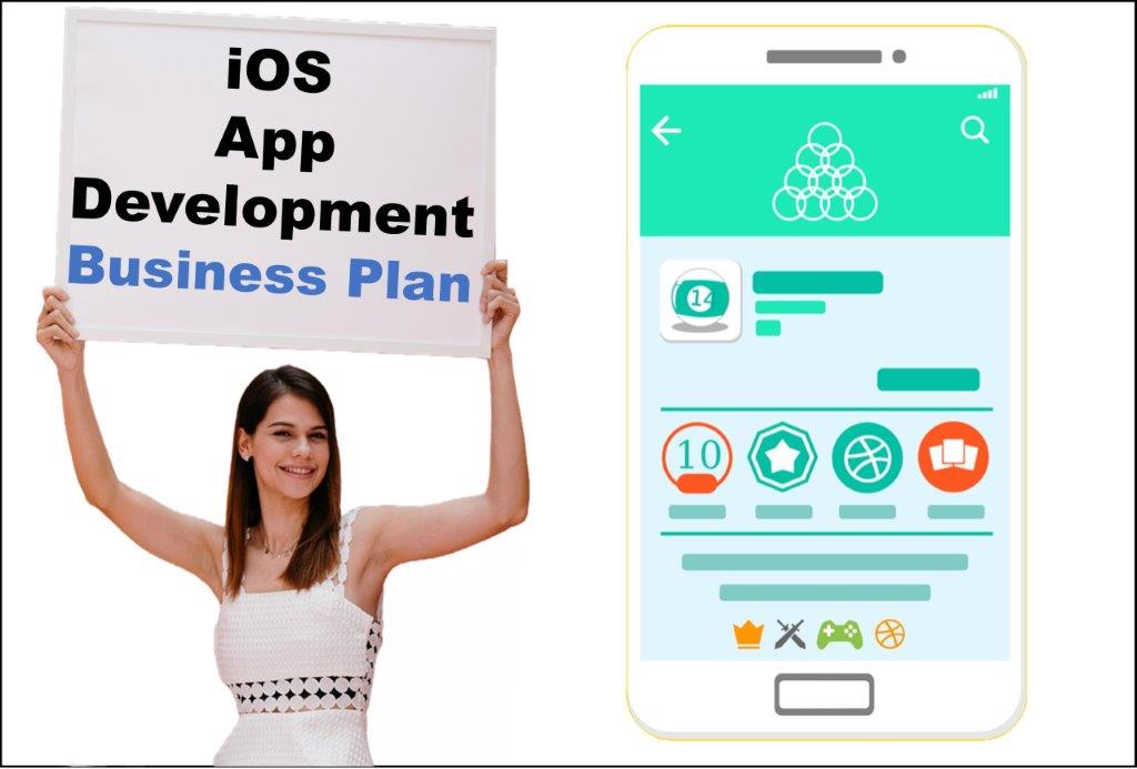ios application development service in Phoenix Arizona