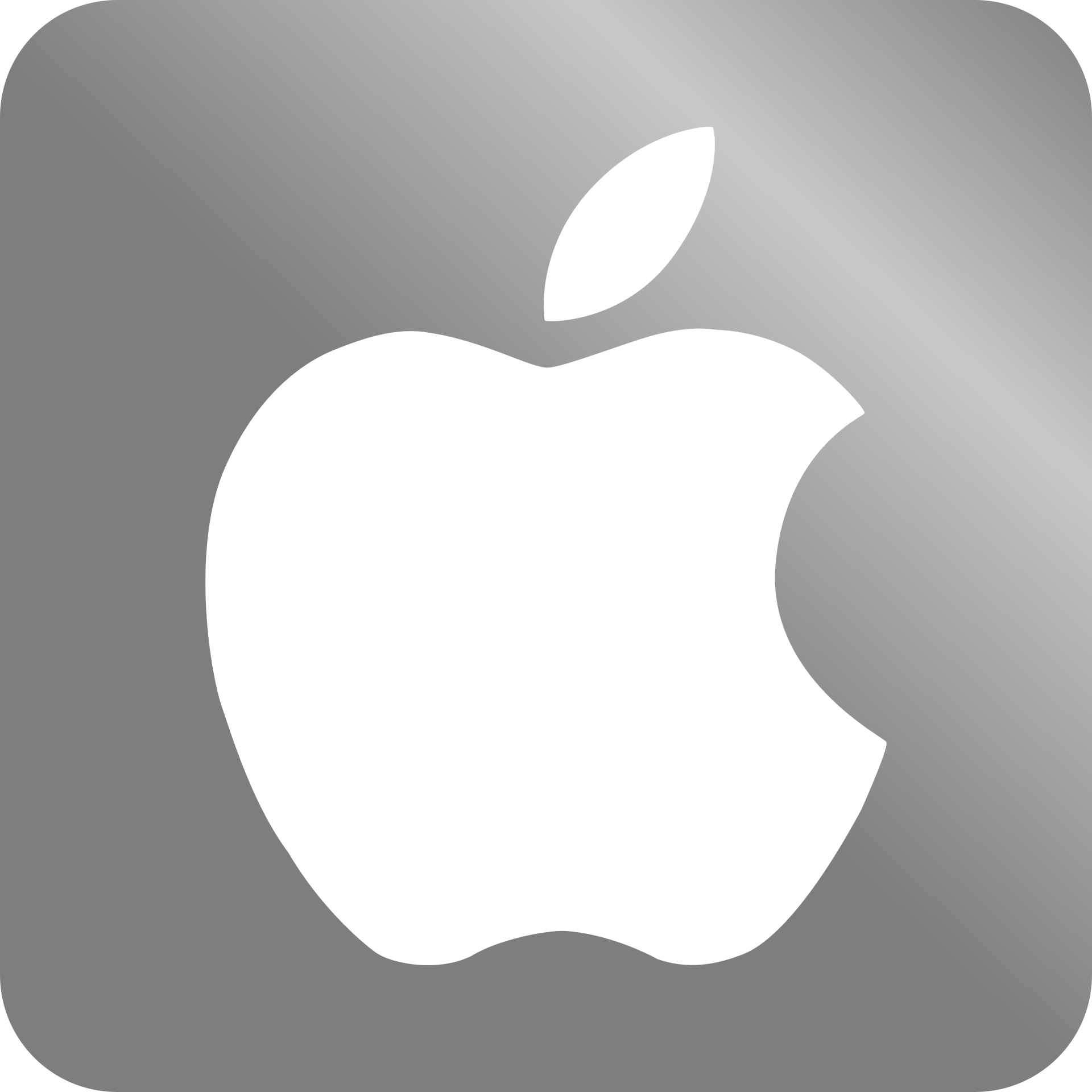 professional ios app development agency in Phoenix Arizona