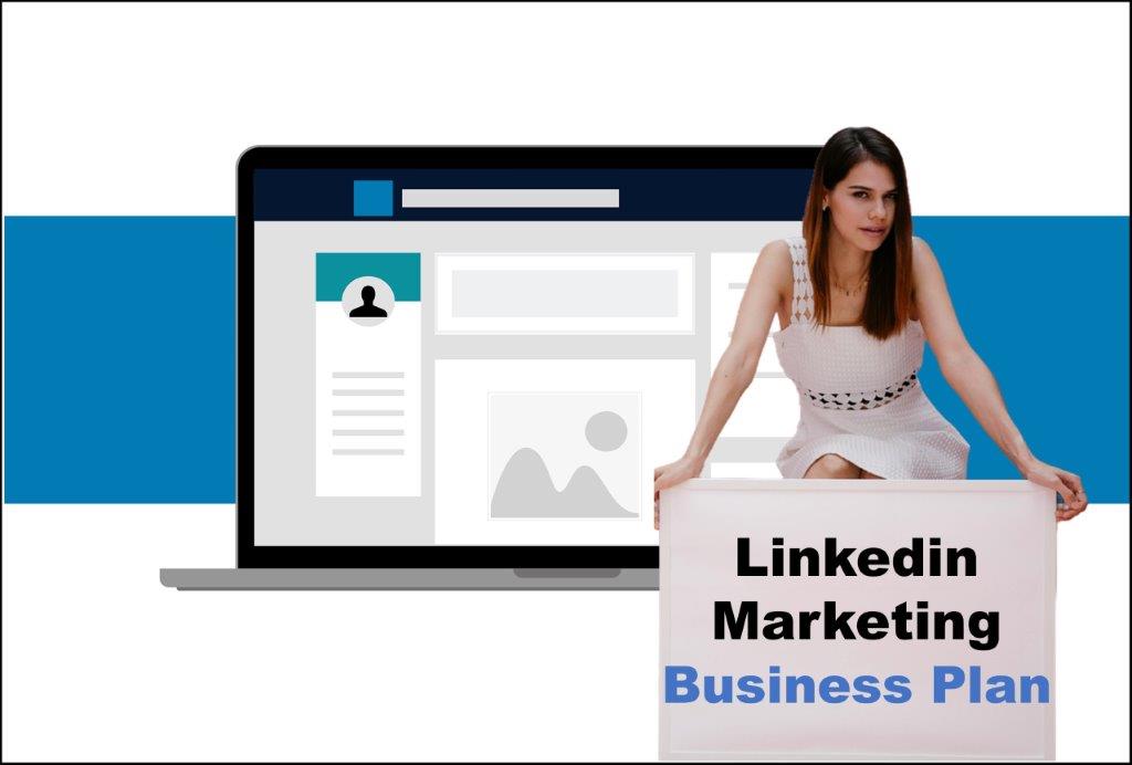 linkedin marketing company in Phoenix Arizona