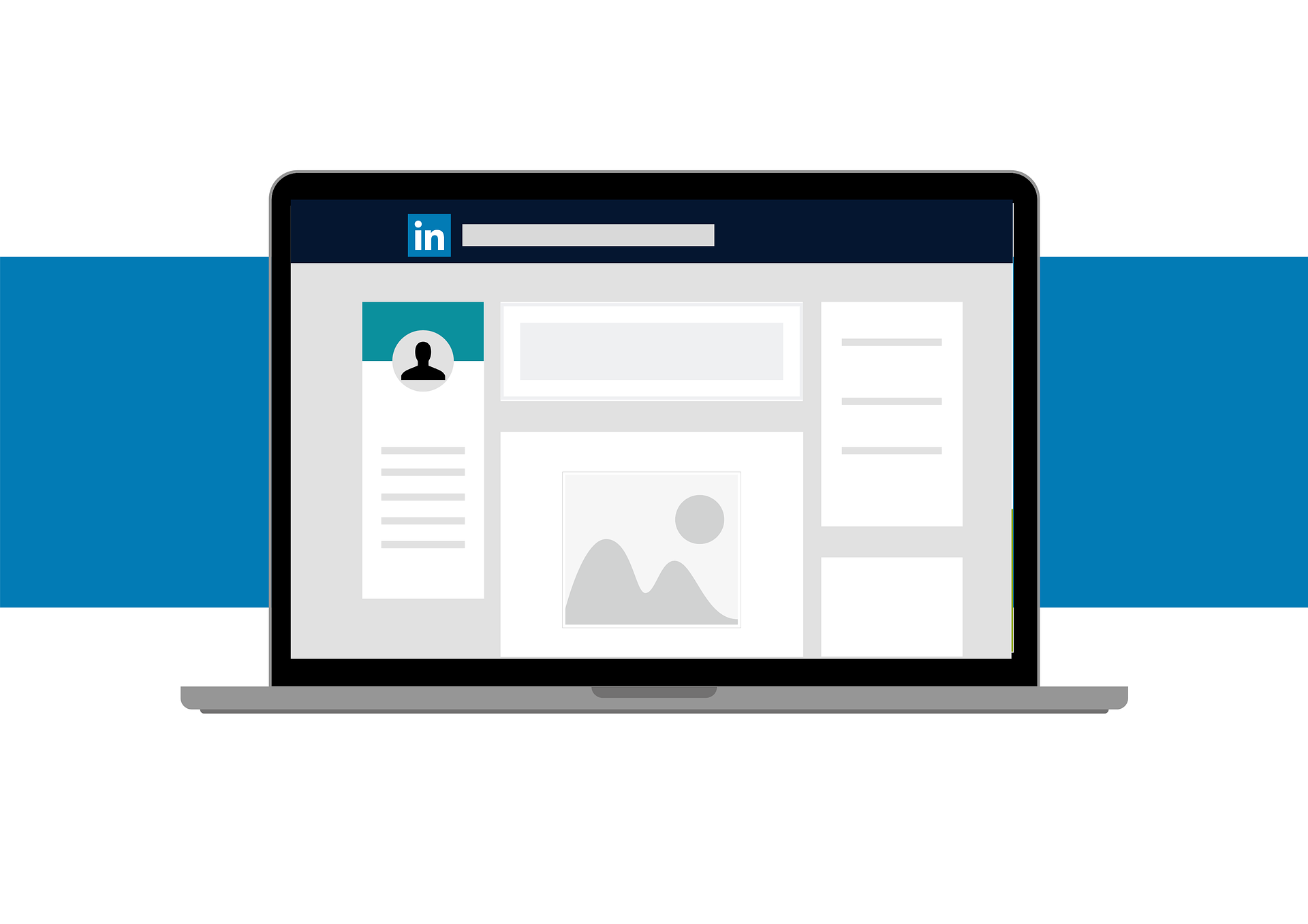 professional linkedin marketing agency in Phoenix Arizona