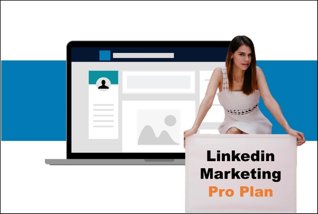 linkedin marketing agency in Phoenix Arizona