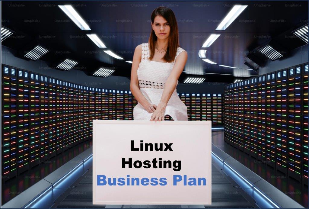 linux hosting windows hosting provider in Phoenix Arizona