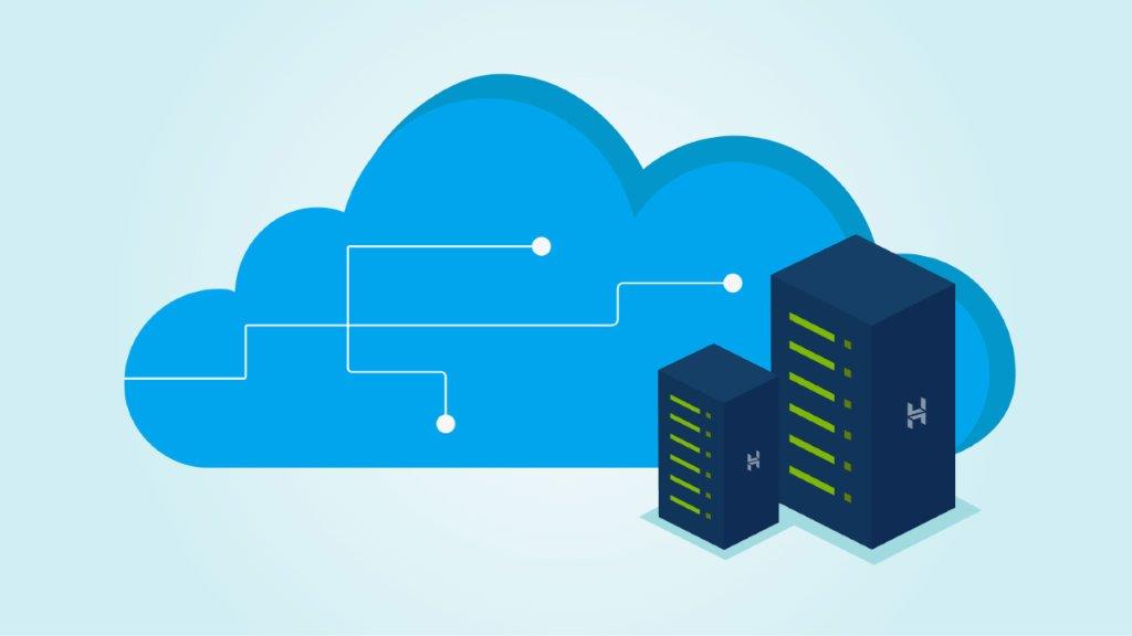 linux website hosting agency in Phoenix Arizona