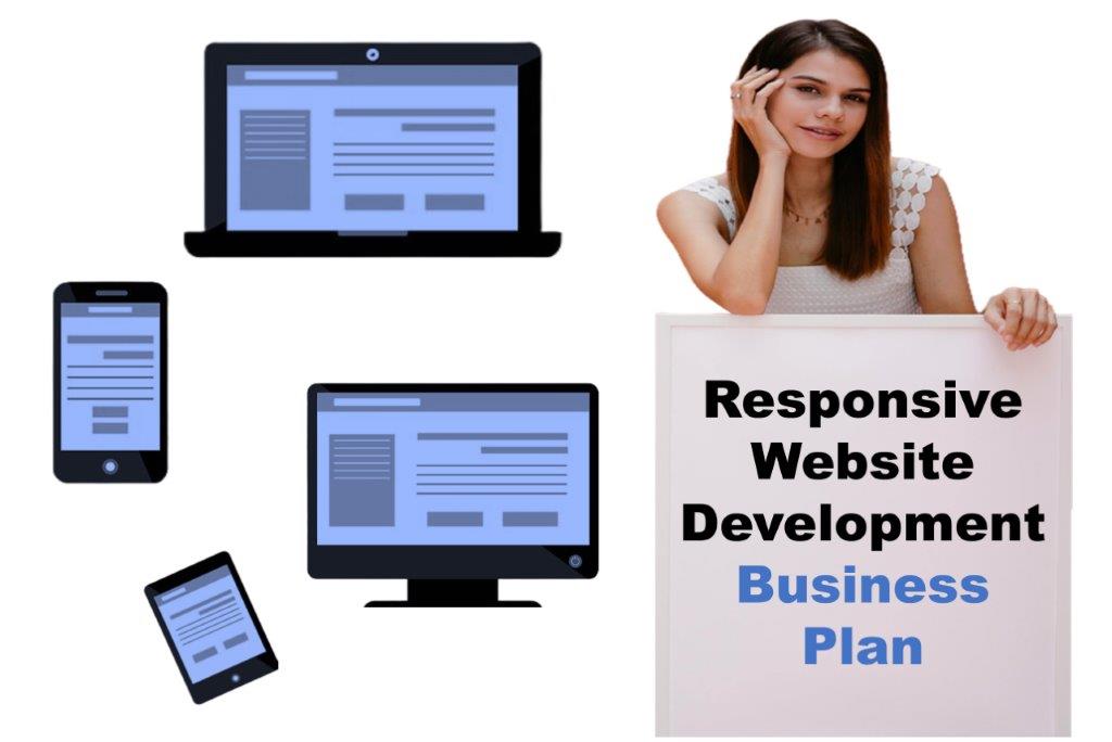 professional responsive website development agency in Phoenix Arizona
