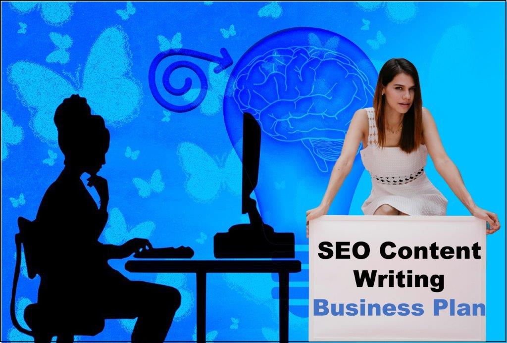 seo content writing services Phoenix Arizona