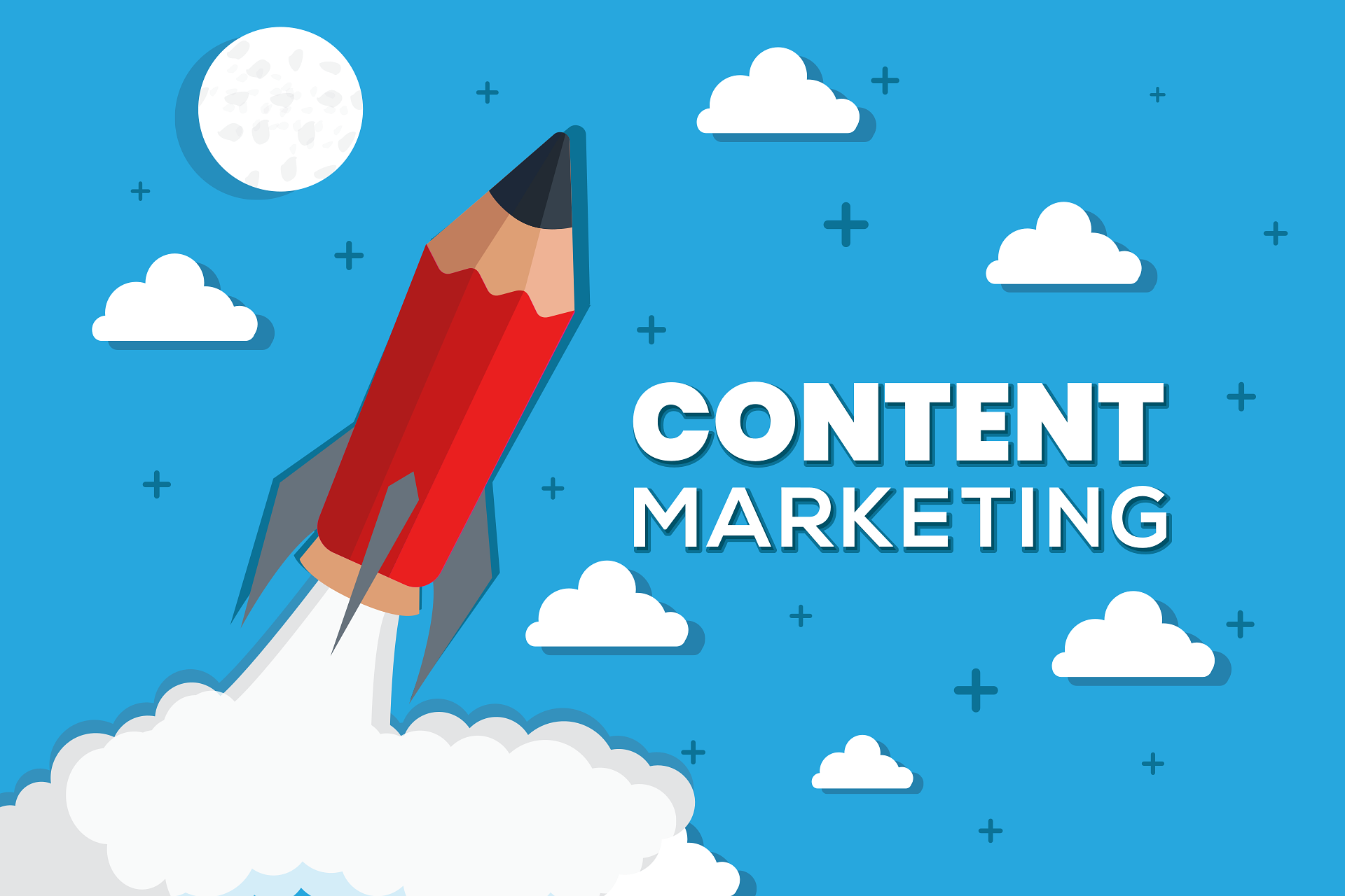 seo content writing company Phoenix Arizona