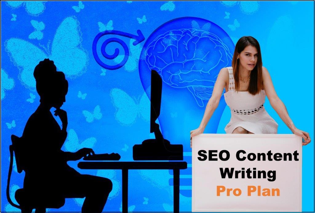 seo content writing agency Phoenix Arizona