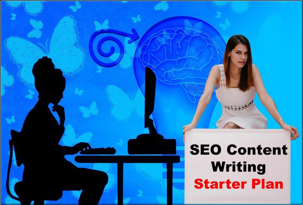 seo content writing service provider in Phoenix Arizona