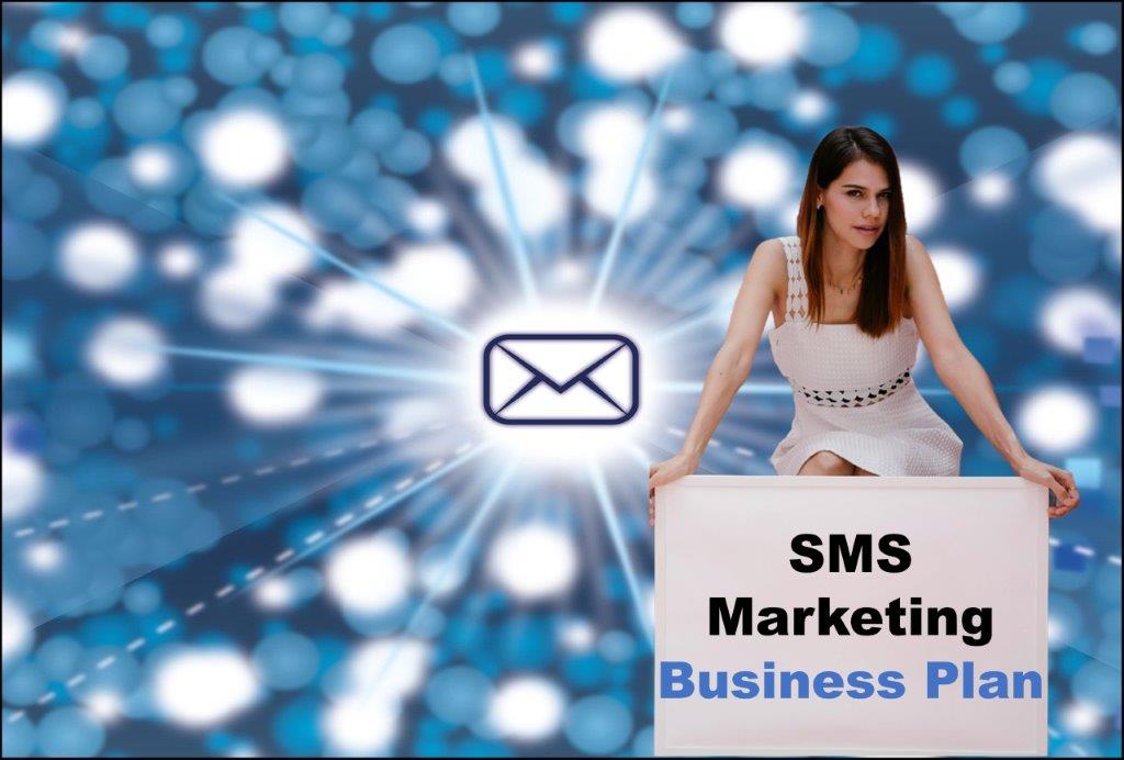 sms marketing agency in Phoenix Arizona