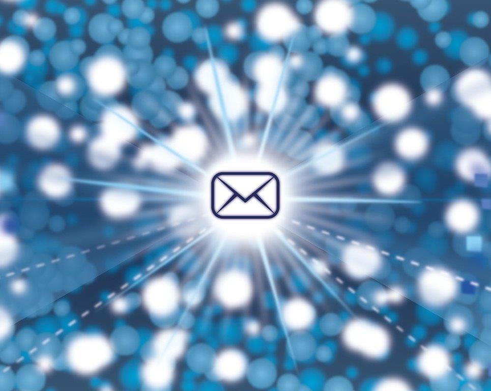 sms marketing services in Phoenix Arizona