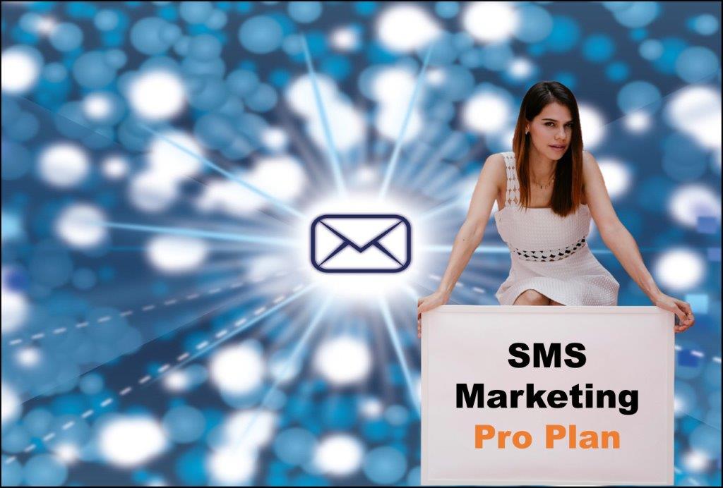 sms marketing company in Phoenix Arizona