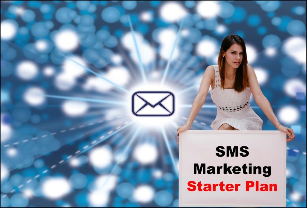 sms marketing service provider in Phoenix Arizona
