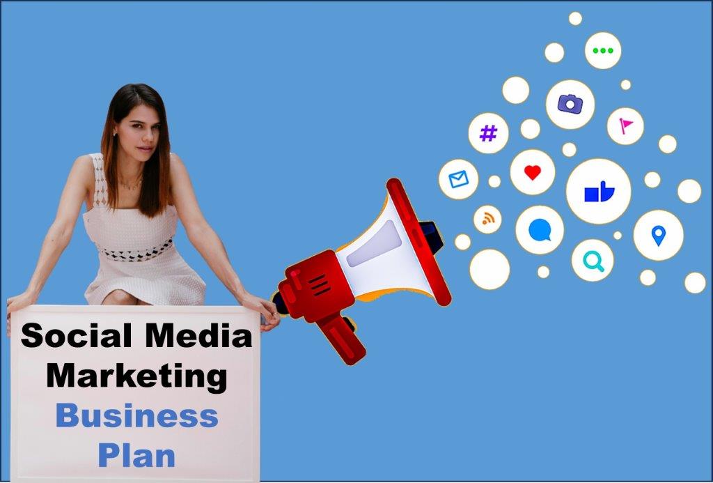 social media marketing agency in Phoenix Arizona