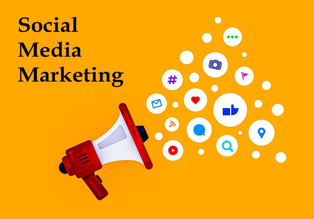 professional social media marketing company in Phoenix Arizona