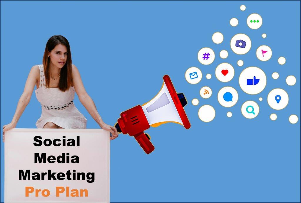 social media marketing company in Phoenix Arizona