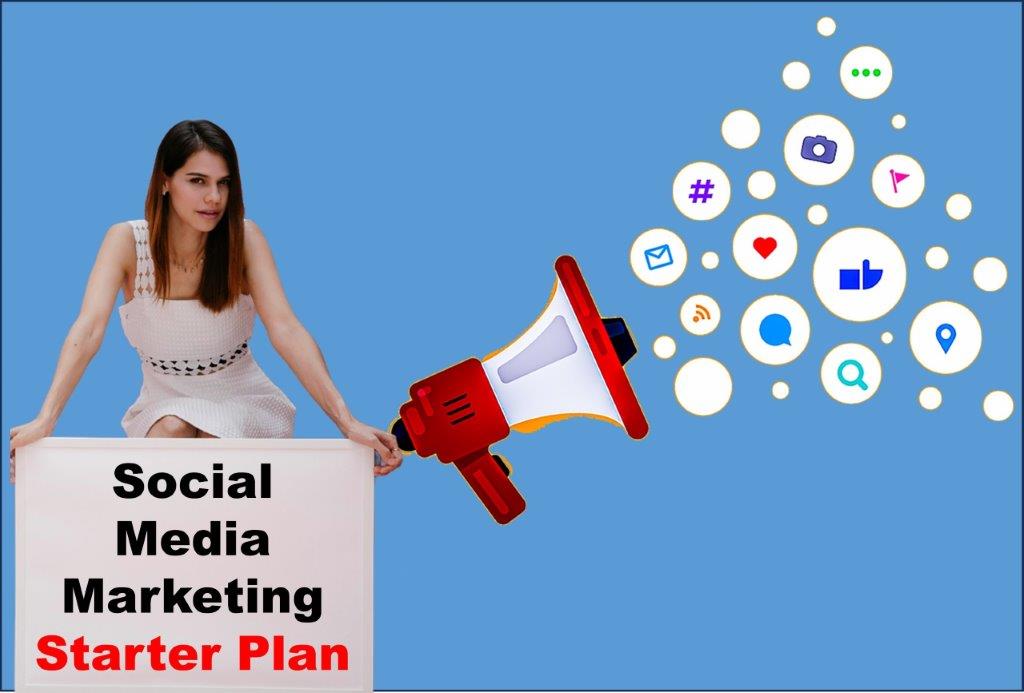 social media marketing service provider in Phoenix Arizona