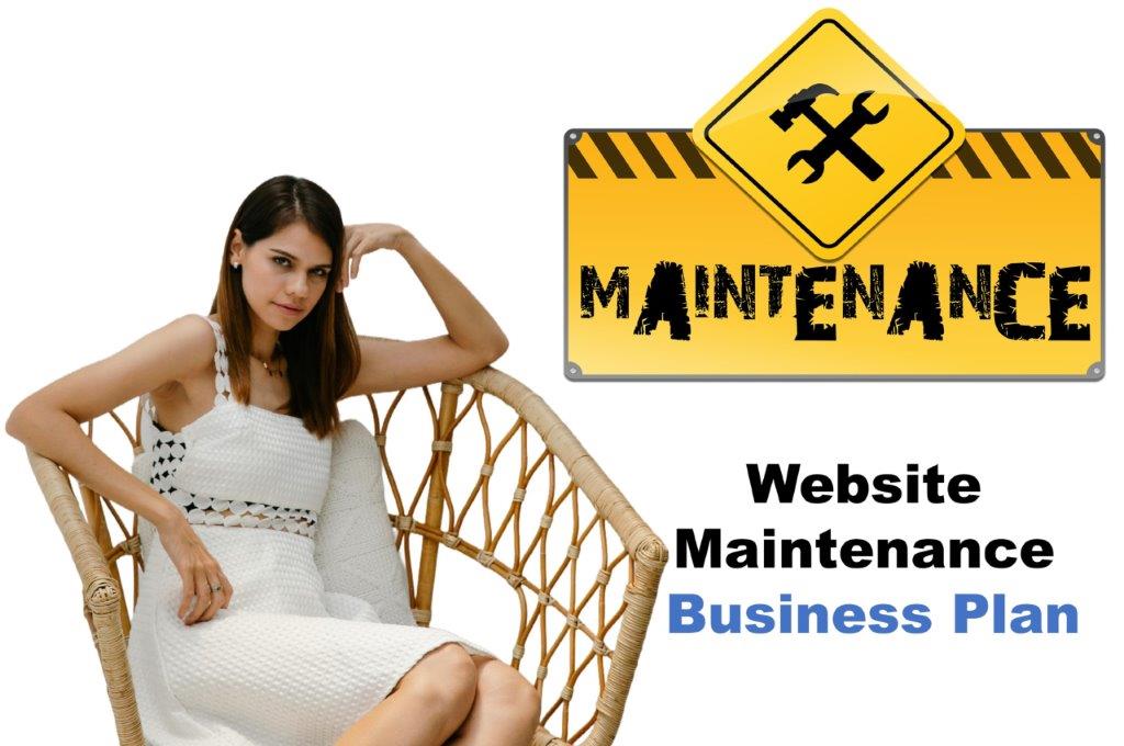 website maintenance service provider in Phoenix Arizona