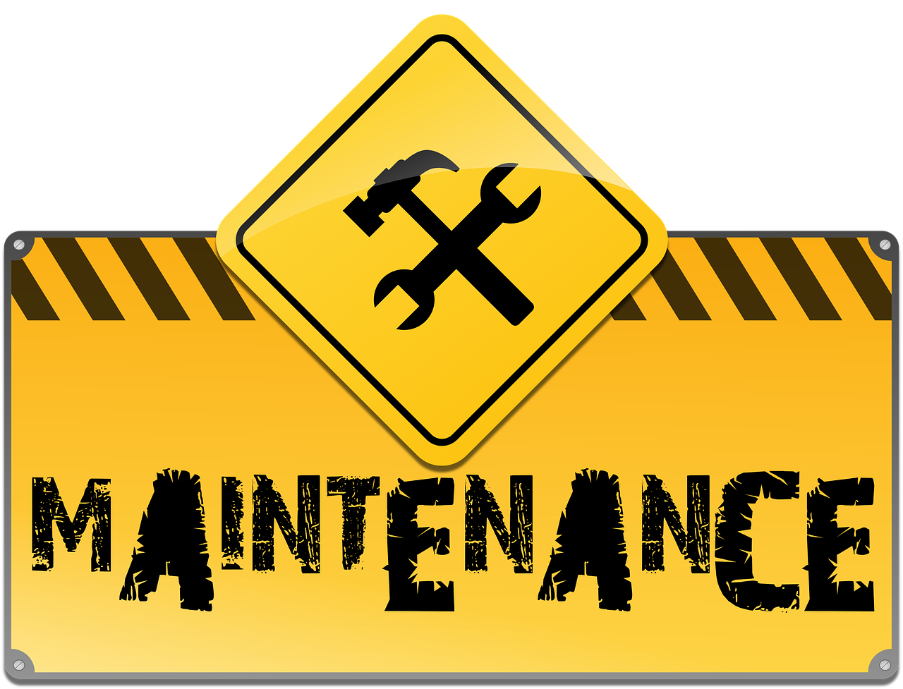 professional website maintenance company in Phoenix Arizona