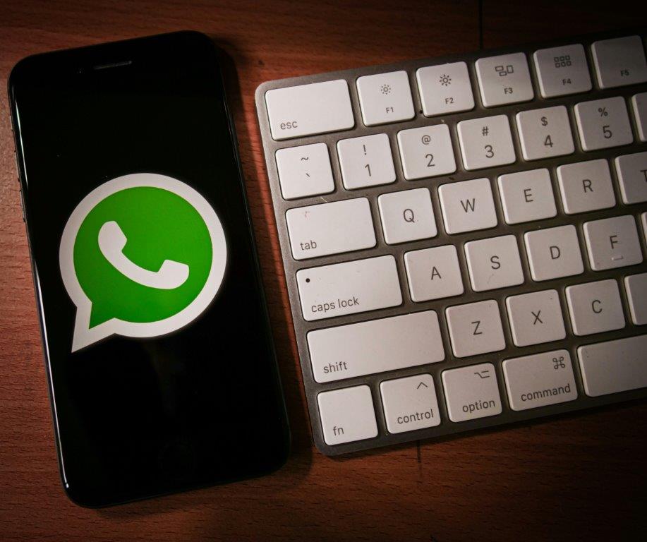 whatsapp marketing company in Phoenix Arizona