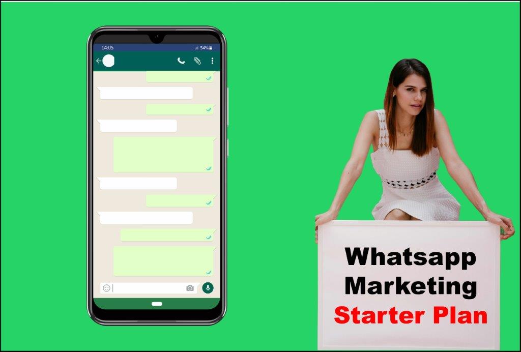 Whatsapp Marketing Agency in Phoenix Arizona