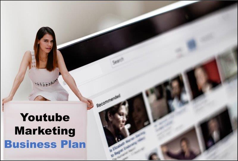 youtube marketing agency in Phoenix Arizona